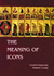 The Meaning of Icons