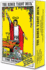 The Rider-Waite Tarot Deck