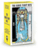 Miniature Rider-Waite Tarot Deck