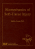 Biomechanics of Soft-Tissue Injury