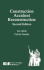 Construction Accident Reconstruction, Second Edition