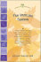 Immune System: a Nutritional Approach