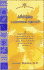 Allergies: a Nutritional Approach