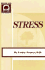 Stress: a Nutritional Approach (Today's Health Series)