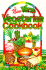 The New Farm Vegetarian Cookbook