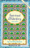 Spiritual Midwifery