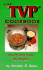 Tvp Cookbook