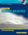 Modern Marine Weather