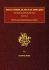 Long Term Almanac 2000-2050: for the Sun and Selected Stars With Concise Sight Reduction Tables, 2nd Edition (Hardcover)