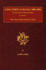 Long Term Almanac 2000-2050 for the Sun and Selected Stars