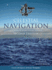 Celestial Navigation: A Complete Home Study Course, Second Edition, Hardcover