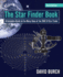 The Star Finder Book: a Complete Guide to the Many Uses of the 2102-D Star Finder