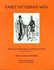 Early Victorian Men