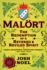 Malort: the Redemption of a Revered and Reviled Spirit