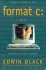 Format C