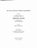 The Ciba Collection of Medical Illustrations, Vol. 1: Nervous System-a Compilation of Paintings on the Normal and Pathologic Anatomy of the Nervous System, With a Supplement on the Hypothalamus