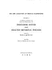 Endocrine System and Selected Metabolic Diseases (the Ciba Collection of Medical Illustrations, Vol. 4)