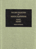 The Ciba Collection of Medical Illustrations: the Heart (Volume 5)