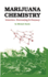 Marijuana Chemistry: Genetics, Processing, Potency