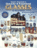 Tomart's Price Guide to Character & Promotional Glasses Including Pepsi, Coke, Fast-Food, Peanut Butter and Jelly Glasses; Plus Dairy Glasses & Milk
