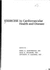 Exercise in Cardiovascular Health and Disease