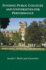 Funding Public Colleges and Universities for Performance: Popularity, Problems, and Prospects (Rockefeller Inst Press)
