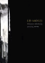 Ed Moses: a Retrospective of Paintings and Drawings, 1951-1996