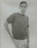 Robert Rauschenberg: Combines By Paul Schimmel (2005) Hardcover