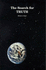 The search for truth