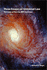 Three Essays on Universal Law: the Laws of Karma, Will, and Love