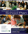Developing an Effective School Plan: an Activity-Based Guide to Understanding Your School and Improving Student Outcomes