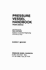 Pressure Vessel Handbook