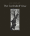 The Exploded View