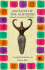 Amulets of the Goddess: Oracle of Ancient Wisdom