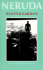 Winter Garden (Spanish and English Edition)