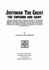 Justinian the Great: the Emperor and Saint