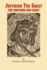 Justinian the Great: Emperor and Saint