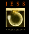 Jess, a Grand Collage, 1951-1993
