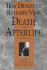 How Different Religions View Death and Afterlife, 2nd Edition