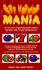 Slot Machine Mania
