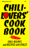 Chili Lovers Cookbook
