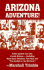 Arizona Adventures (Arizona Trilogy)