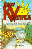 Easy RV Recipes: Recipes for the Traveling Cook