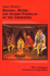 James Mooney's History, Myths, and Sacred Formulas of the Cherokees