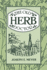 The Old Herb Doctor Meyer, Joseph E.