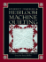 Heirloom Machine Quilting: a Comprehensive Guide to Hand-Quilted Effects Using Your Sewing Machine