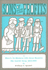 Sons of the Profits Or There's No Business Like Grow Business: the Seattle Story 1851-1901