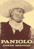 Paniolo