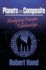 Planets in Composite (the Planet Series)