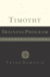 Timothy Training Program - Teacher Edition